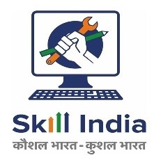 Skill India